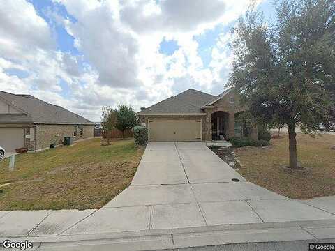 Logan, NEW BRAUNFELS, TX 78130