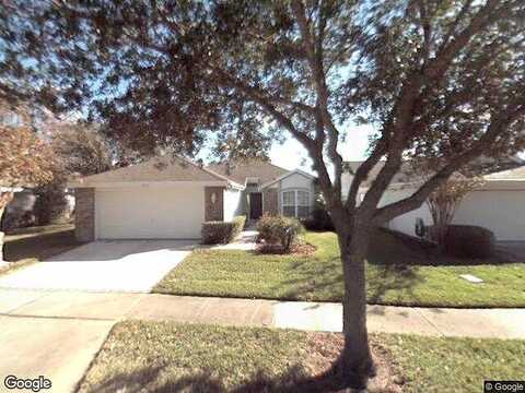 Stafford Springs, MOUNT DORA, FL 32757