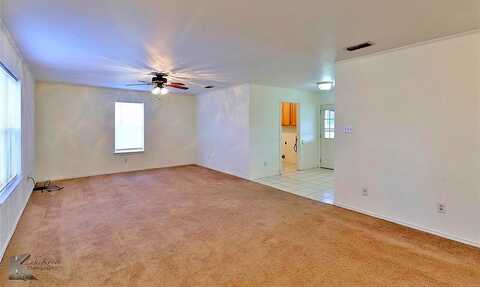 Tonkawa, CLYDE, TX 79510