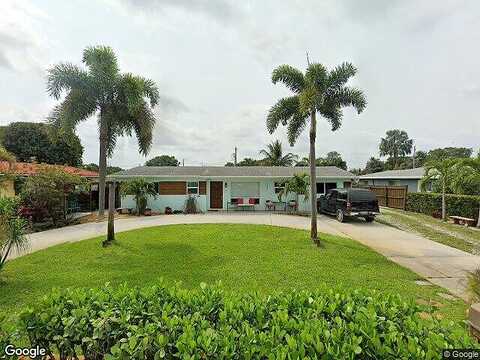 Lake Osborne, Lake Worth, FL 33461