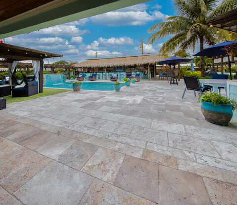 Lake Osborne, Lake Worth, FL 33461