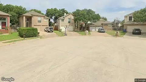 Cactus, LEWISVILLE, TX 75077