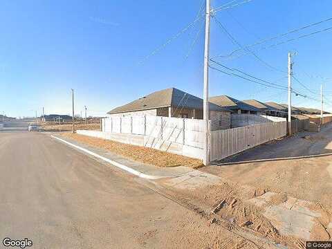 Fox Hollow, AMARILLO, TX 79108