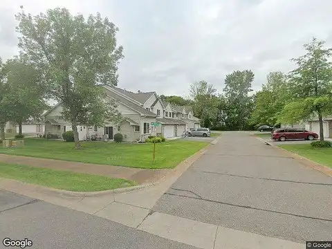 Vance, ELK RIVER, MN 55330