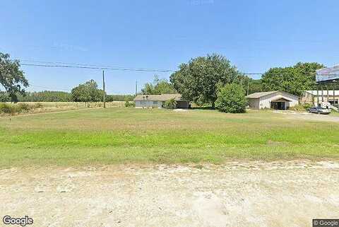 Us Highway 17, FORT MEADE, FL 33841