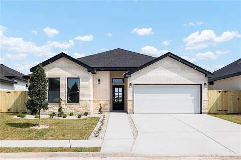 Jared, SAN JUAN, TX 78589