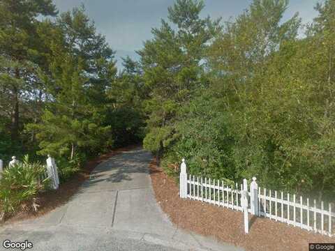 Seabreeze, INLET BEACH, FL 32461