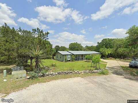 Rhapsody, WIMBERLEY, TX 78676
