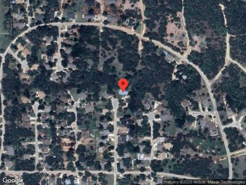 Rhapsody, WIMBERLEY, TX 78676