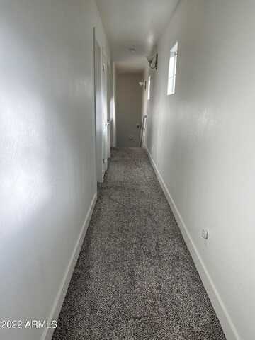 114Th, SURPRISE, AZ 85378
