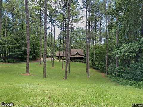 Price, FARMVILLE, VA 23901