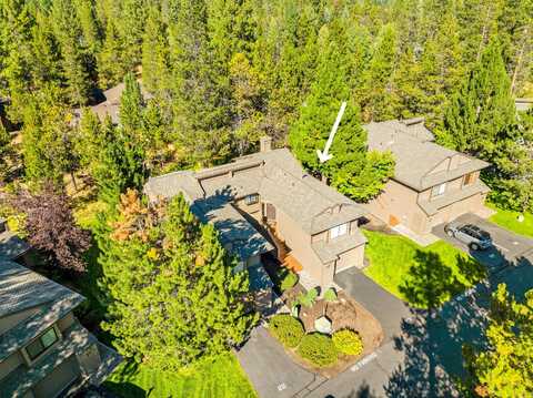 Core, BEND, OR 97707