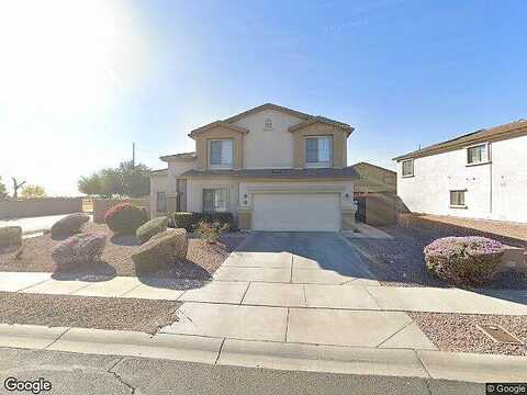Bloomfield, SURPRISE, AZ 85388