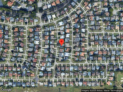 Briar Patch, BOCA RATON, FL 33487