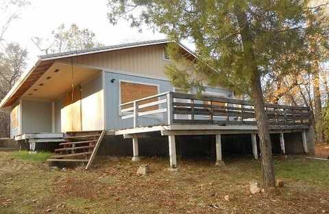 Aarly, REDDING, CA 96003