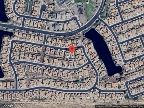 Cottonwood, GOODYEAR, AZ 85338