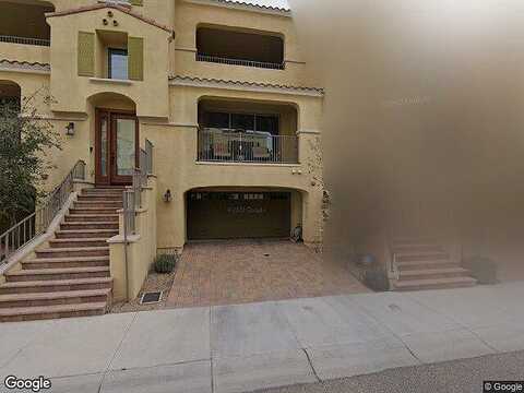 77Th, SCOTTSDALE, AZ 85255