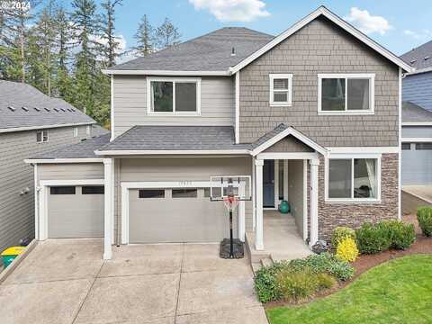 Mildred, BEAVERTON, OR 97007
