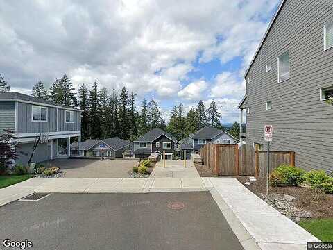 Mildred, BEAVERTON, OR 97007