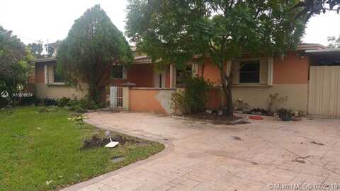 82Nd, HIALEAH, FL 33015