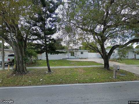 82Nd, HIALEAH, FL 33015