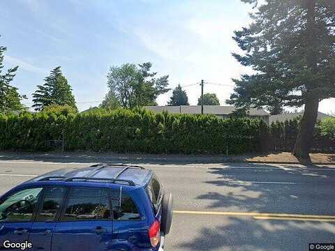 19Th, GRESHAM, OR 97030