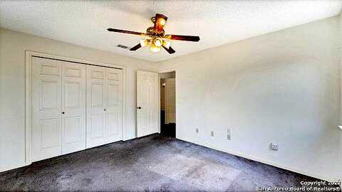 Ann, NEW BRAUNFELS, TX 78130
