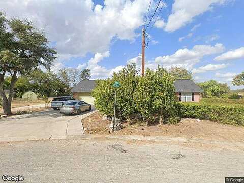 Ann, NEW BRAUNFELS, TX 78130