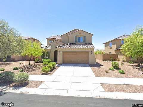 Buckhorn, SURPRISE, AZ 85387
