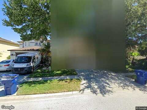Queensland, LAND O LAKES, FL 34638