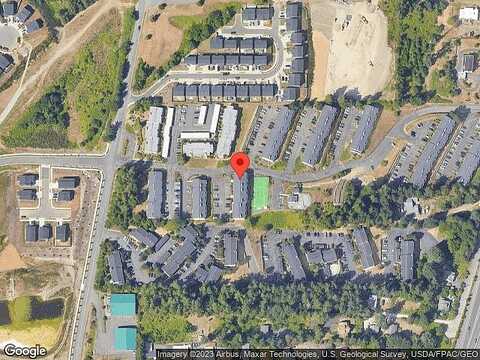 Sunn Fjord, BREMERTON, WA 98312