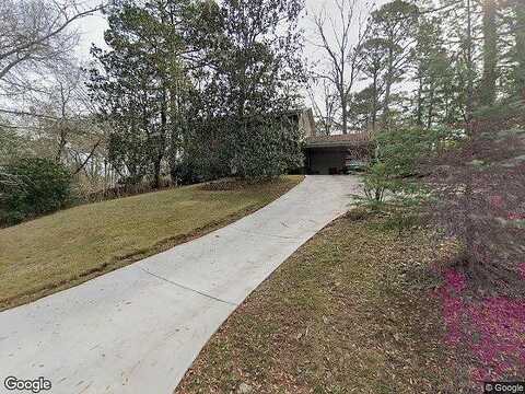 Woodvalley, ATHENS, GA 30606