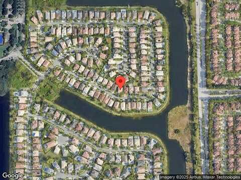 33Rd, MIRAMAR, FL 33029