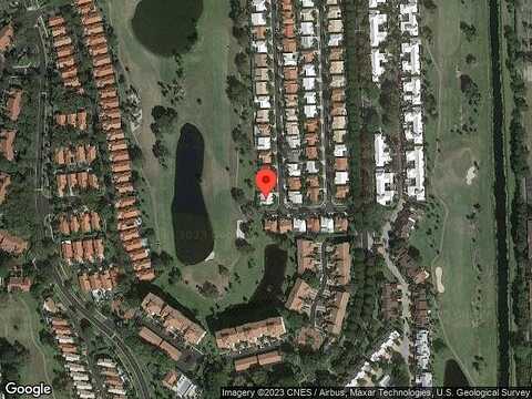 Balboa Point, BOCA RATON, FL 33487