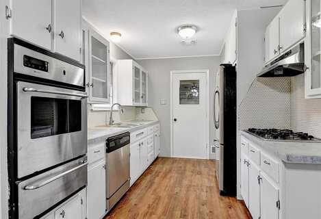 Waterloo, DENISON, TX 75020