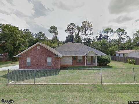 Graves, POTTSBORO, TX 75076