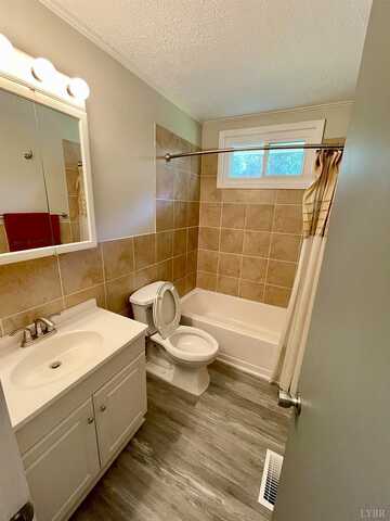 Valleyview, BEDFORD, VA 24523