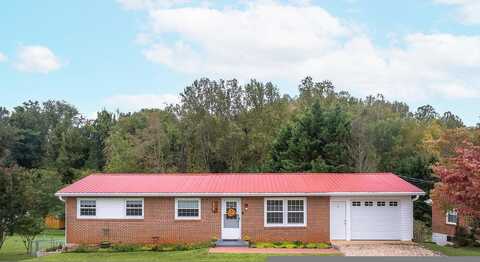 Valleyview, BEDFORD, VA 24523