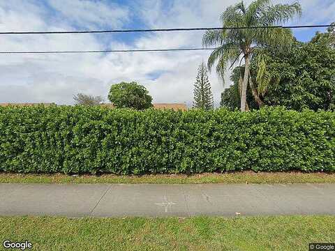 Royal Forest, WEST PALM BEACH, FL 33406