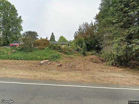 4Th, NORMANDY PARK, WA 98166