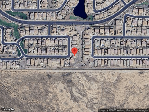 180Th, GOODYEAR, AZ 85338