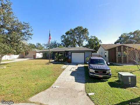 Longleaf, SAINT CLOUD, FL 34769