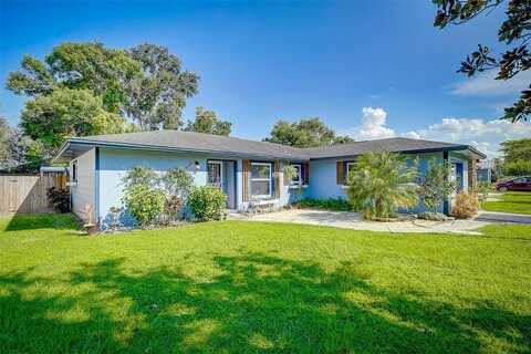 Longleaf, SAINT CLOUD, FL 34769