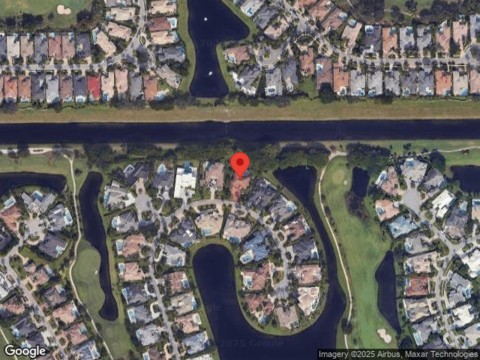 White Haven, BOCA RATON, FL 33496