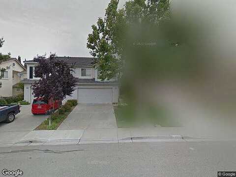Periwinkle, ANTIOCH, CA 94531