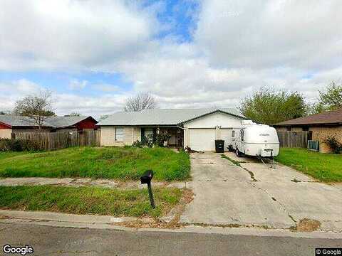 Godman, KILLEEN, TX 76543