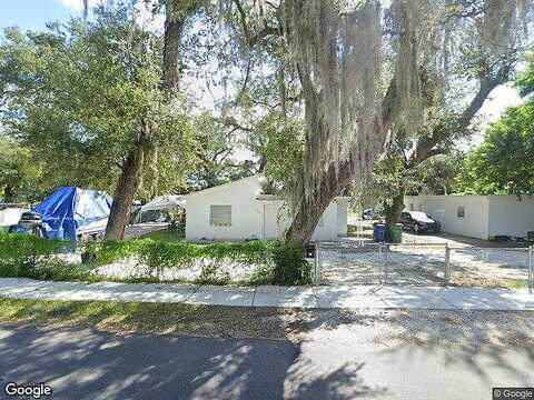 29Th, MIAMI GARDENS, FL 33056