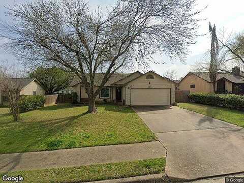 Laurel, ROUND ROCK, TX 78664