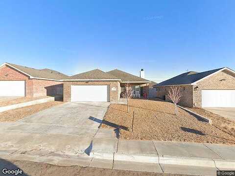 Fox Hollow, AMARILLO, TX 79108