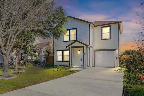 Myrtle, KYLE, TX 78640